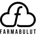 farmabulut