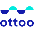 ottoo